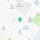 세엄마칼국수서곡점 이미지
