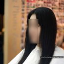 두발 창조 이미지