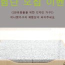 미니펫 이미지