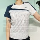 은평-004 이미지