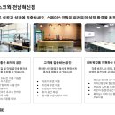 싸인스페이스