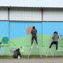 김병용농장 이미지