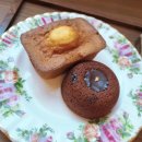 굽기(goopkie)