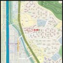 한숲새롬부동산공인중개사사무소 | [용인기흥경매8.28] 마북동 연원마을엘지아파트 [32평형]