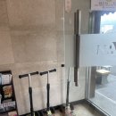 나비스호스텔 이미지