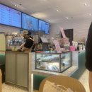 바나프레소 신촌로터리점 이미지