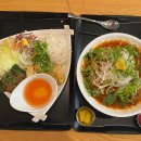 포이스트 서울양평점 이미지