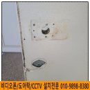 드림캐슬원룸 이미지