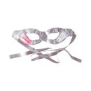 블링팝2 이미지