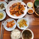 안순네밥집 이미지