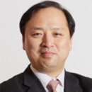 에스케이소프트 이미지