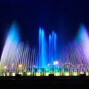 인간분수 이미지