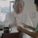 물방울연구소 오마이뉴스