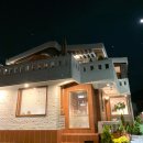 대통1길 이미지