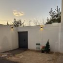 보불로(동) 이미지