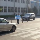 모현동-04 이미지