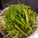 먹으면돼지 | 위례광장 맛집 인 오리먹으면돼지 다녀온 후기