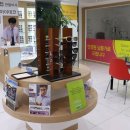 아이데코 정자점 이미지