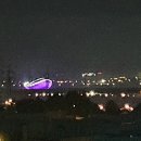 디아크 문화관 이미지