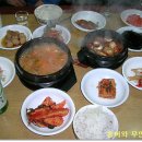 신전주식당 이미지