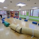 경희대 대영 태권도장 이미지