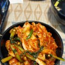 인천 연수역 맛집 &lt; 용담돈가스 &gt; 경양식 돈까스, 쫄면 매우 솔직후기