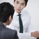 국제호텔 이미지