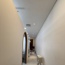 브로우진 이미지