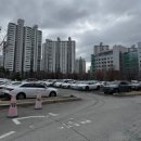 SNPE 창원 상남점/자세교정 한달후기