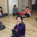 신점1리경로당 이미지