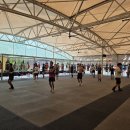 삼성권투체육관 이미지