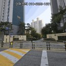 한강부동산컨설팅