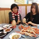 동림횟집 이미지