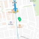 씨스페이스 진접역