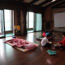 태란 펜션 이미지