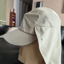 아크테릭스 스피로캡 57~58전후 스판 이미지