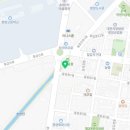 충남청양점뚜레쥬르 이미지