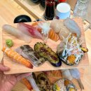 산동초교 | 구미 산동 맛집, 스시코우 :: 신상 초밥 맛집 오마카세 스타일 가성비 점심특선 추천