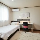 주소영공인중개사사무소 이미지