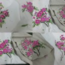 천아트 이미지