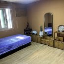 처갓집펜션 이미지