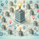 이노베이션 이미지