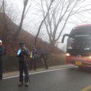 대산2리 경로당 이미지