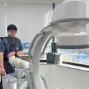 "과잉 신경차단술 막는다" 정부 정책 발표... 치료의 정석을 지키는 치유 마취통증의학과의 약속