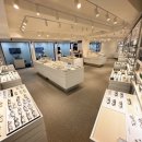 명동안경 이미지