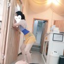 에이에스학원