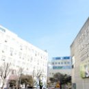 순천향대학교 이미지