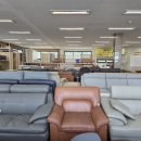 해피트리리사이클부천점 이미지