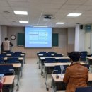 화전도서관 이미지