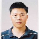 포항공과대학교 정보통신대학원 이미지